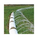 Product Importer Gallery 04 · 66026e7fac