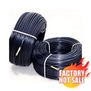 Product Importer Gallery 02 · 9b47fb1422
