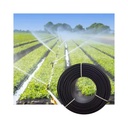 Product Importer Gallery 03 · c30c11c193