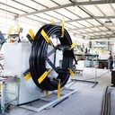 Product Importer Gallery 04 · 77bac351fd
