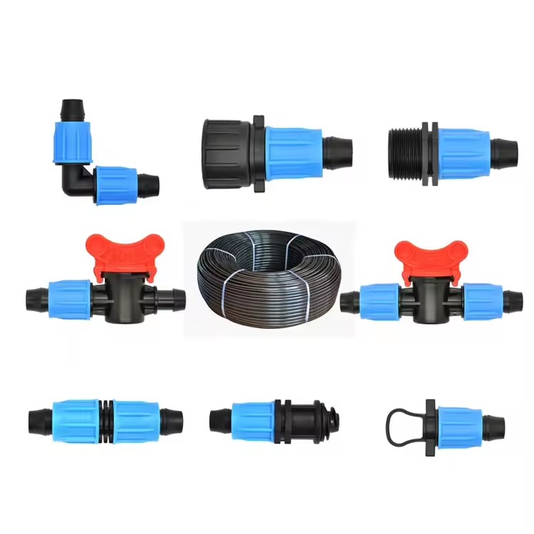 Product Importer Gallery 03 · 14ca427030