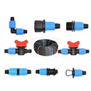 Product Importer Gallery 03 · 14ca427030