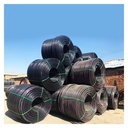 Product Importer Gallery 05 · 42296c7fa7