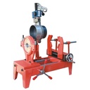 Product Importer Gallery 01 · dc5443ebaa