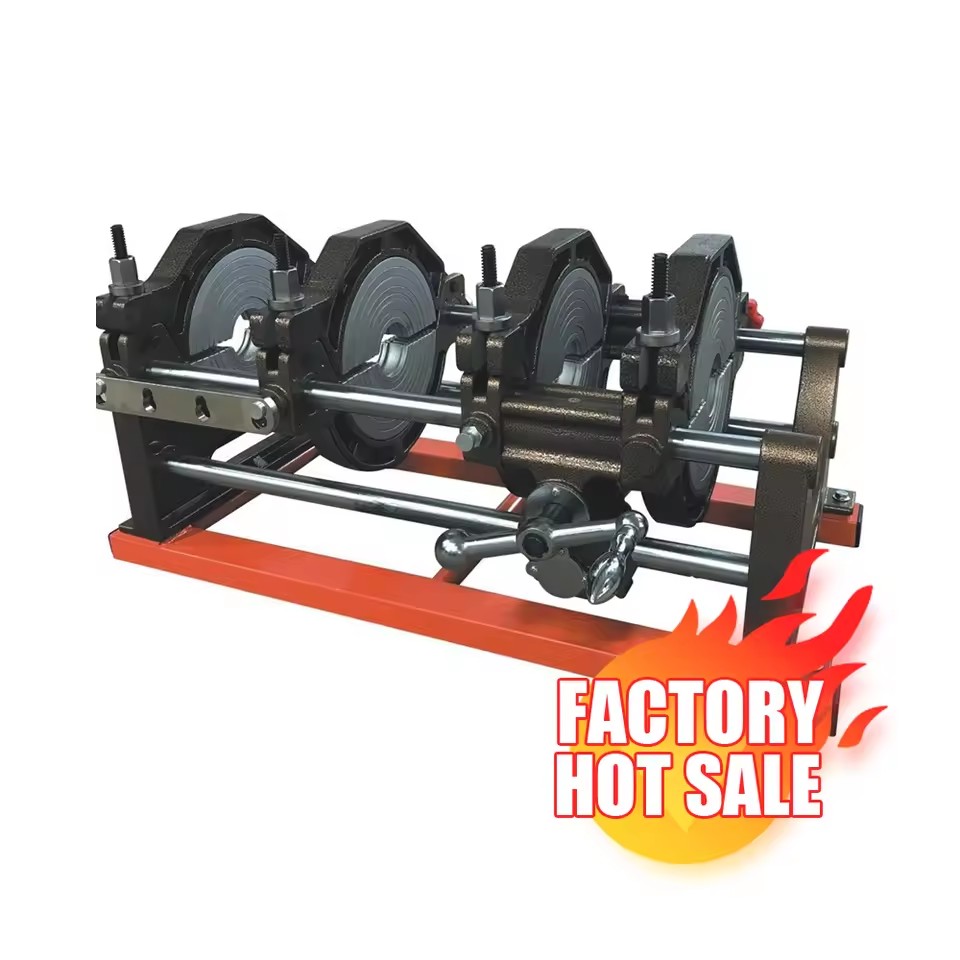 Product Importer Gallery 02 · 71978afc23