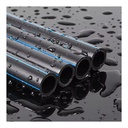 Product Importer Gallery 01 · a0f33596b9