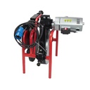 Product Importer Gallery 04 · f802aa733c