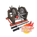Product Importer Gallery 03 · dab955d677