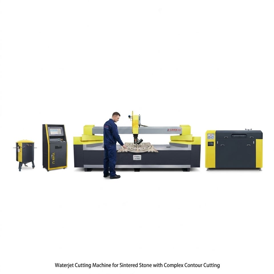 Product Importer Gallery 03 · db4ba3d602