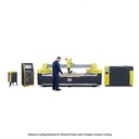 Product Importer Gallery 03 · db4ba3d602