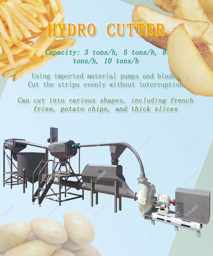 Product Importer Gallery 04 · 9c6b86b972