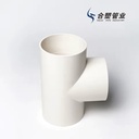 Product Importer Gallery 03 · 99af478230