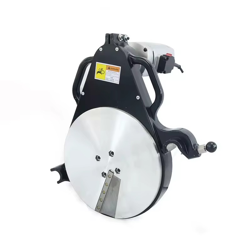 Product Importer Gallery 02 · 1e125fbd4e