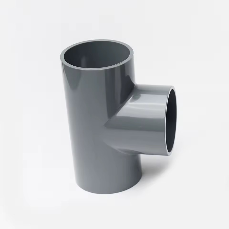 Product Importer Gallery 02 · e50a13f3c4