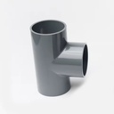 Product Importer Gallery 02 · e50a13f3c4
