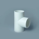 Product Importer Gallery 01 · 8a16753035