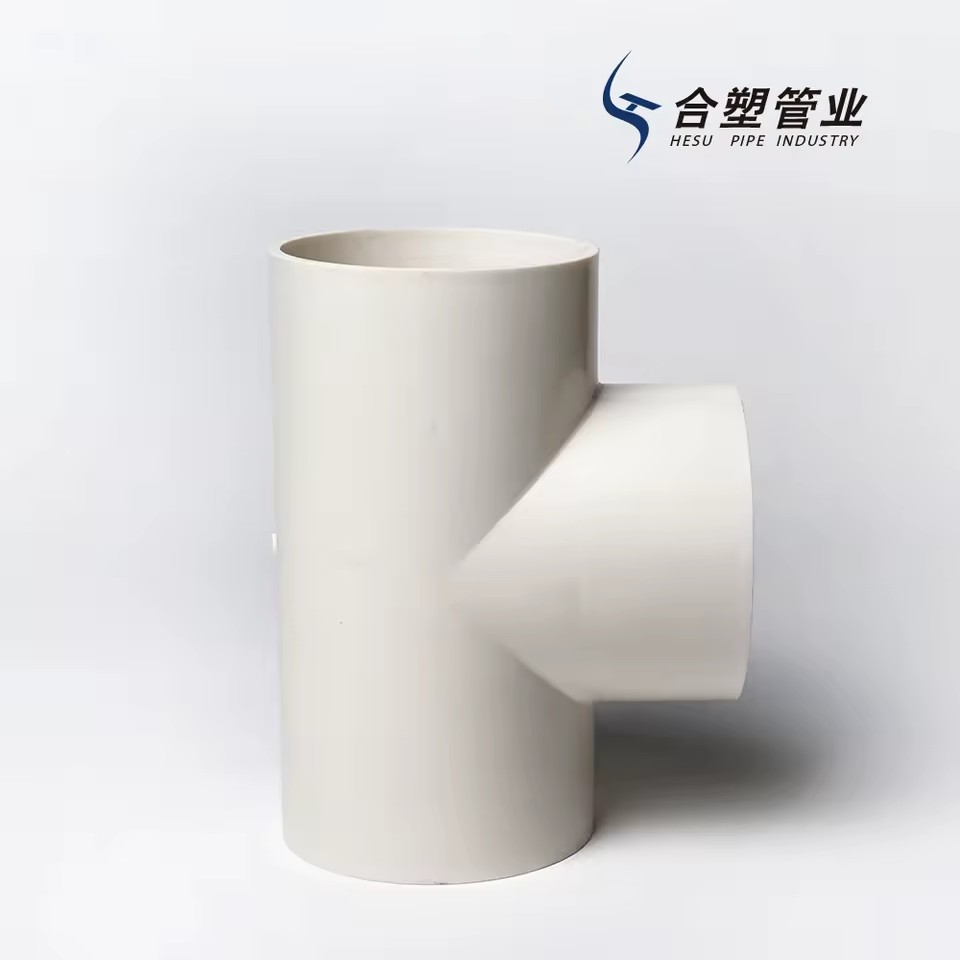 Product Importer Gallery 04 · efe304bf0a