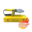 Product Importer Gallery 05 · 3e3a5e3a31