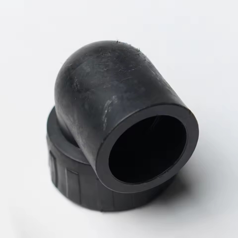 Product Importer Gallery 03 · 766f3c4d96