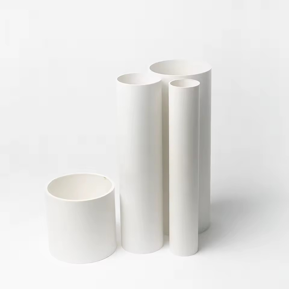 Product Importer Gallery 01 · c71e299445