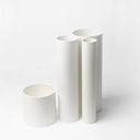 Product Importer Gallery 01 · c71e299445