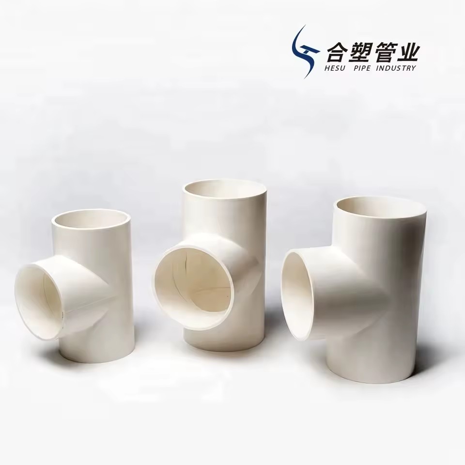 Product Importer Gallery 05 · bf16acde1a
