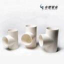 Product Importer Gallery 05 · bf16acde1a