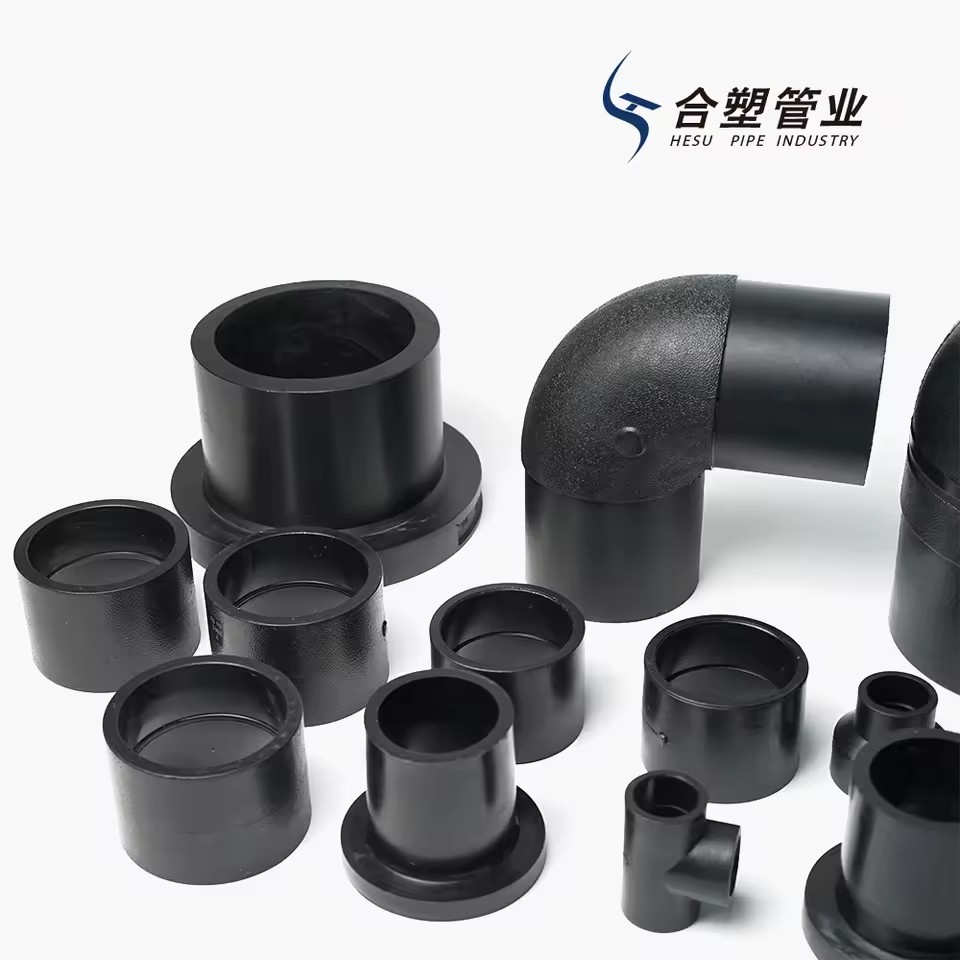Product Importer Gallery 01 · cf7b151973
