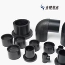Product Importer Gallery 01 · cf7b151973