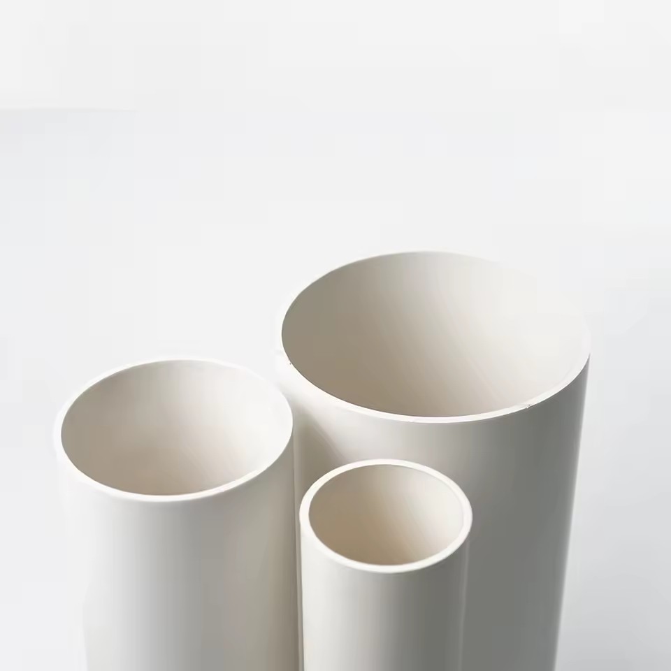 Product Importer Gallery 03 · 02bbadc7bf