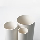 Product Importer Gallery 03 · 02bbadc7bf