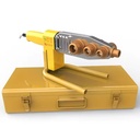 Product Importer Gallery 03 · 592a9f0ed5