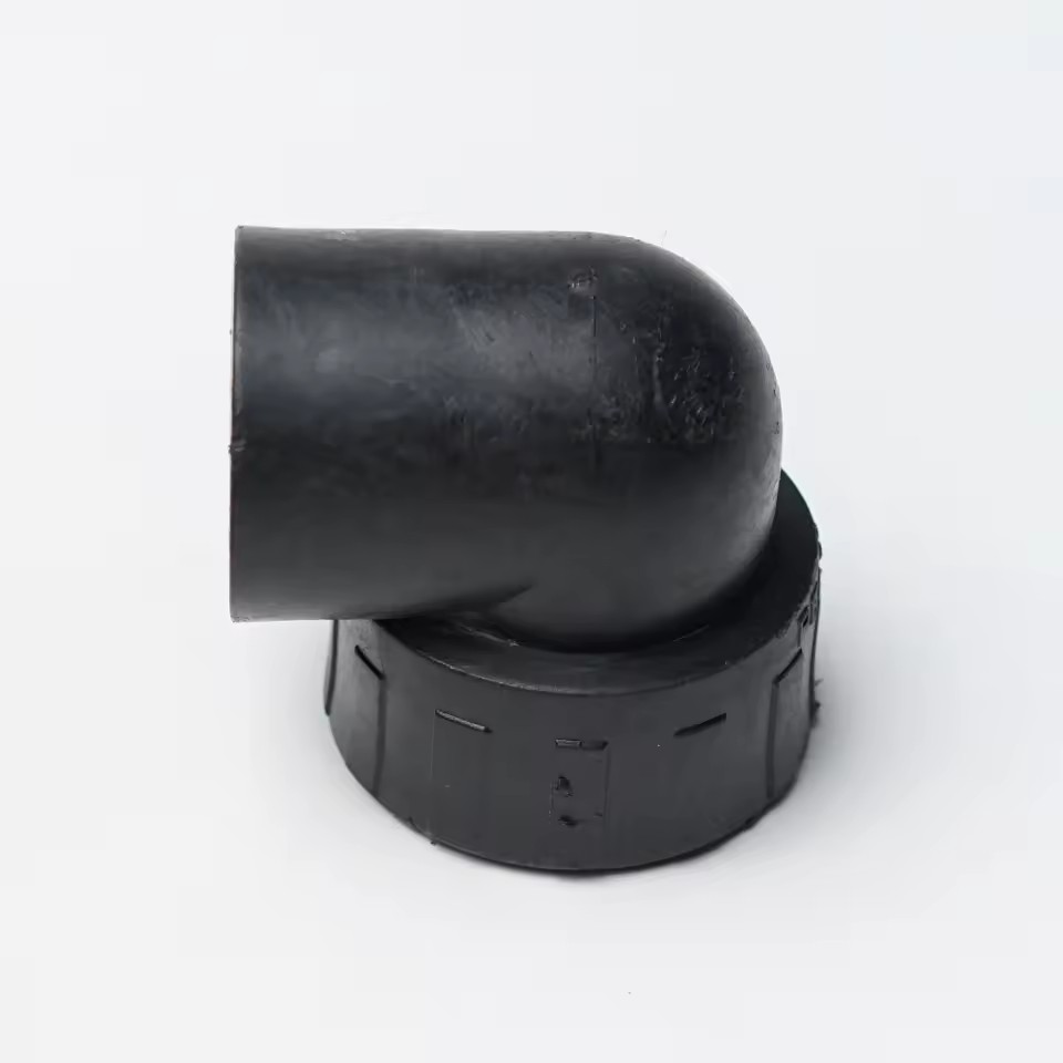 Product Importer Gallery 02 · 20a2ba1cf4