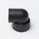 Product Importer Gallery 02 · 20a2ba1cf4
