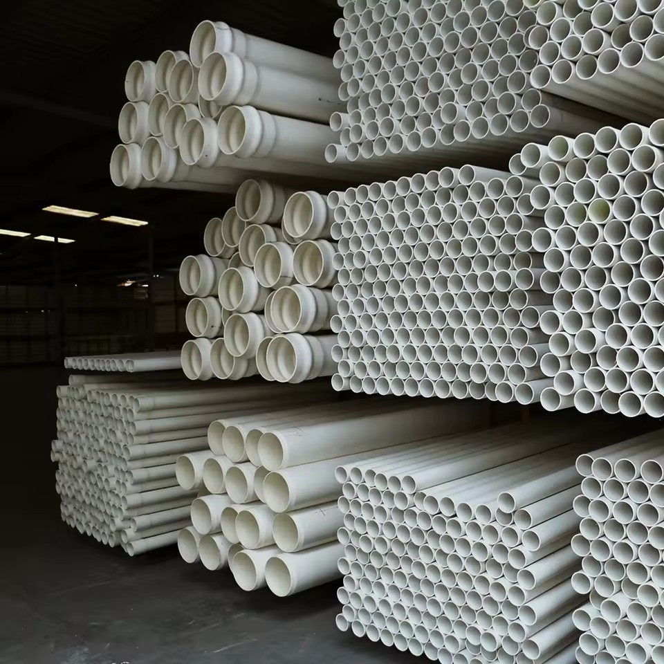 Product Importer Gallery 02 · 4c27880c8f