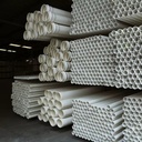 Product Importer Gallery 02 · 4c27880c8f