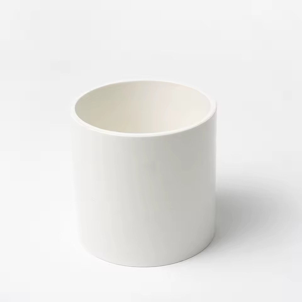 Product Importer Gallery 04 · cb3ab56466