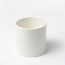 Product Importer Gallery 04 · cb3ab56466