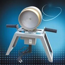 Product Importer Gallery 01 · ca795995e3