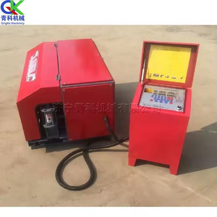 Product Importer Gallery 01 · 7c68203f0b
