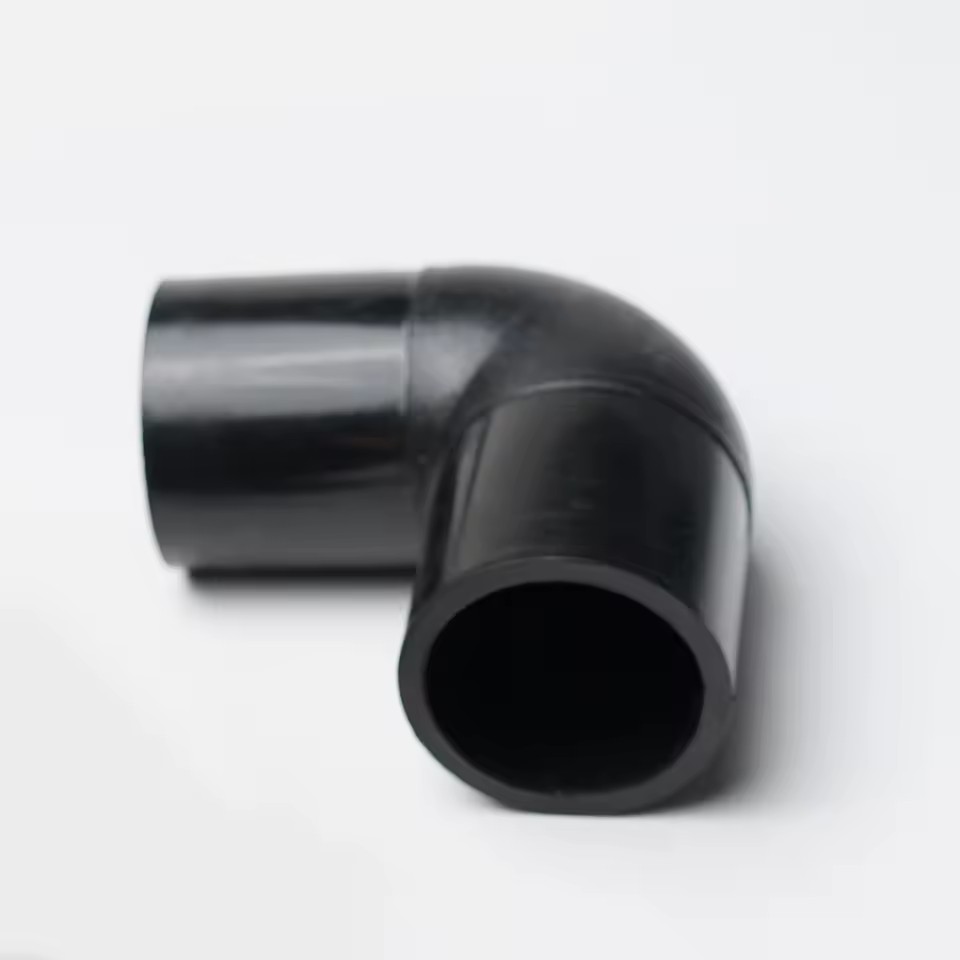 Product Importer Gallery 05 · 4e6585dbad
