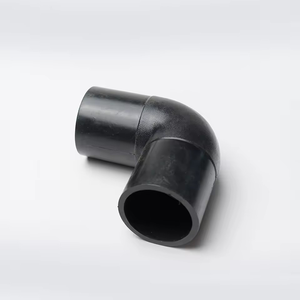 Product Importer Gallery 04 · ce896589d0