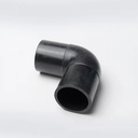 Product Importer Gallery 04 · ce896589d0