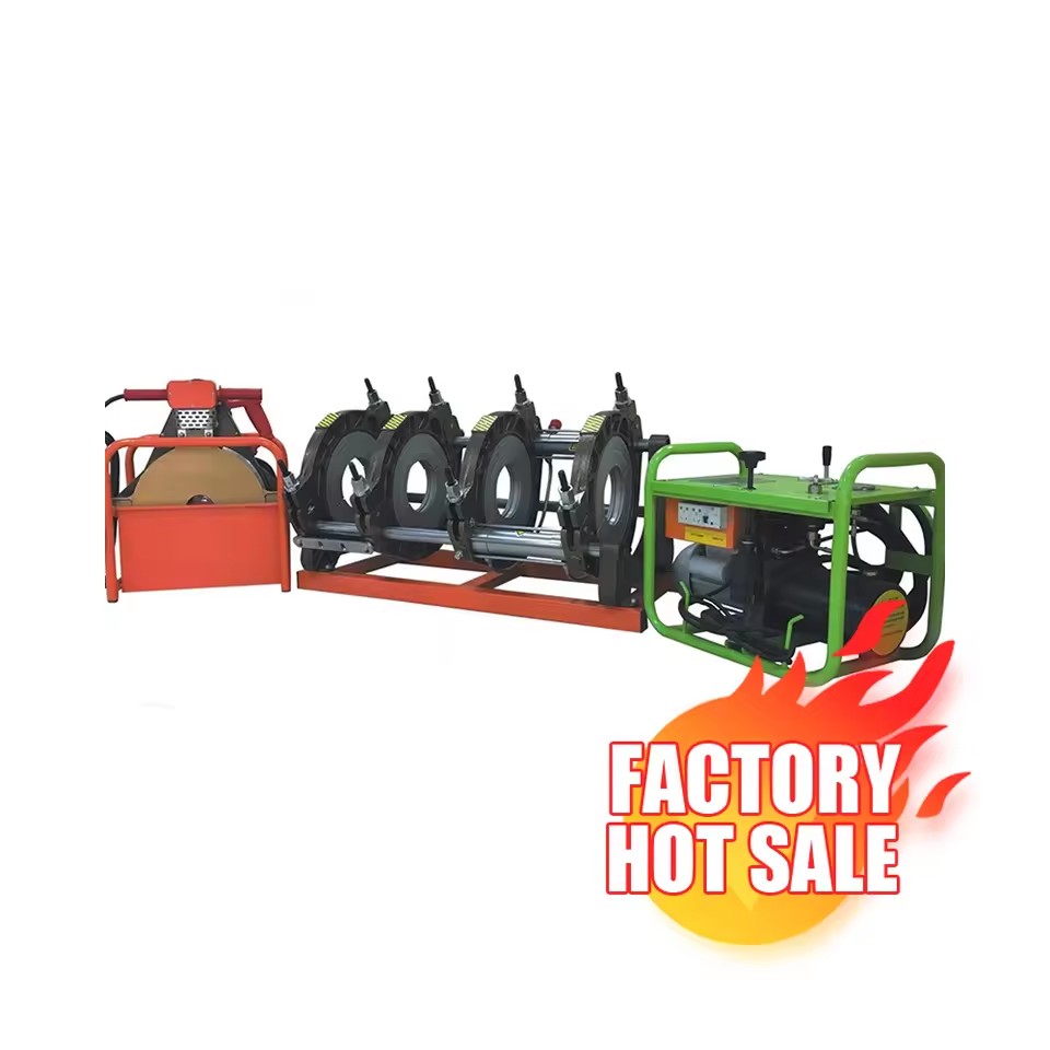 Product Importer Gallery 04 · 9e52d187be