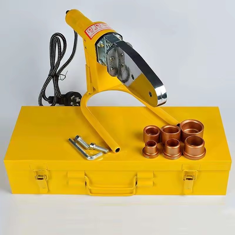 Product Importer Gallery 05 · 93c3b793b6
