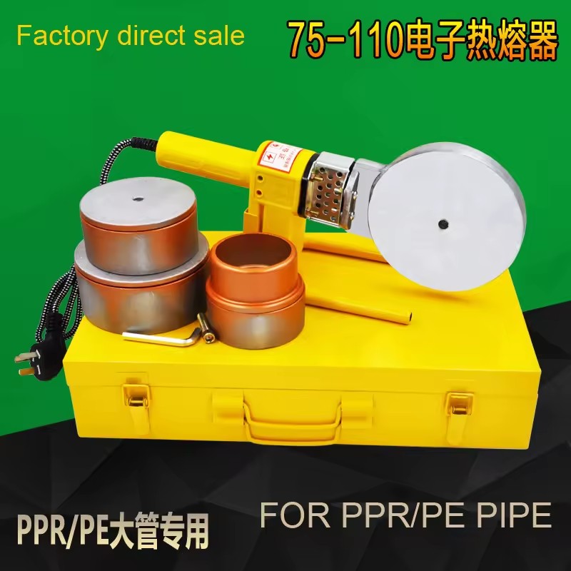 Product Importer Gallery 02 · dab620d1aa