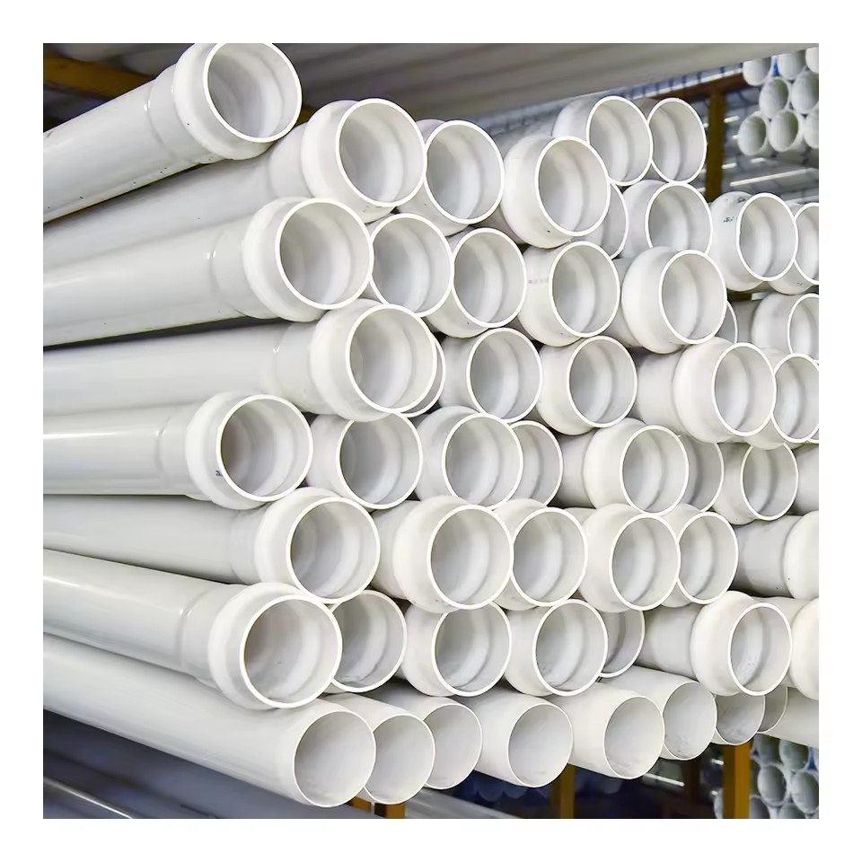 Product Importer Gallery 01 · 3d4684ca95