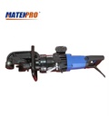 Product Importer Gallery 01 · d5685a3e4a