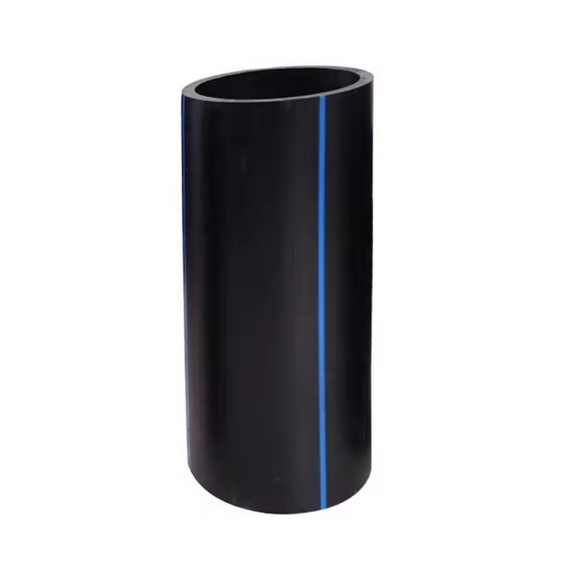 Product Importer Gallery 05 · 1ce80dcfc8