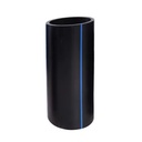 Product Importer Gallery 05 · 1ce80dcfc8